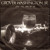 Artwork for Bill Withers & Grover Washington - Just The Two Of Us (PH Lover ReEdit)