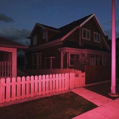 southside