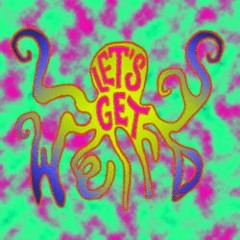 Dirty Heady Vibez
