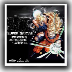 SUPER POWER