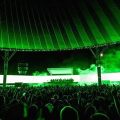 After Dekmantel