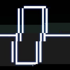 Electric Mistress 2016 remix (feat. Lydmor)