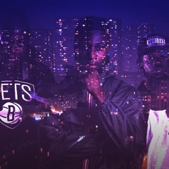 MZ - Les Princes (Sowel & SHUM remix)