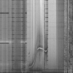 Steady State 2016-08-08