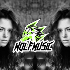 Pnut & Jelly - Check One Two