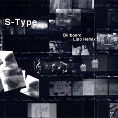 Billboard (Lido Remix)