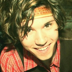 ryan ross - i'm down