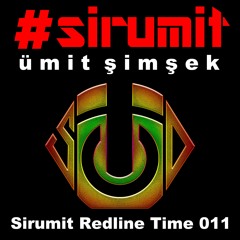 Sirumit Redline Time 011