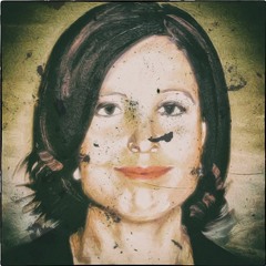 Отчаянным покорителям Гималаев - День второй - "Фрэнсис" [© Максим Карпец, Санкт-Петербург, 2016]