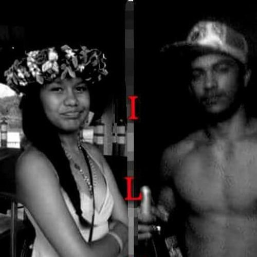 DKN zedj (4MATAUA) from NKHV    2X16 HTH System.mp3