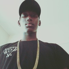 DONKEY KONG by Phoenix Beats