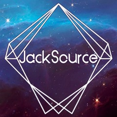 JackSource - I Lost My Selves