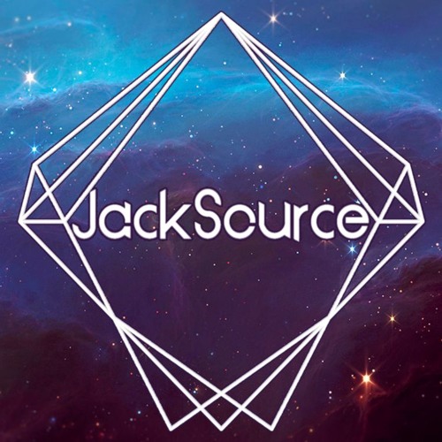 JackSource - I Lost My Selves