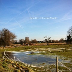 Gartenparty (my most likeable song ever)