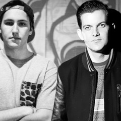 Dillon Francis - What's That Spell X Propaganda(Jauz Remix)(Jauz Mashup)(ARTY SQUAD REMAKE)