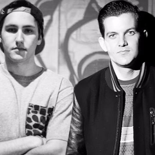 Dillon Francis - What's That Spell X Propaganda(Jauz Remix)(Jauz Mashup)(ARTY SQUAD REMAKE)