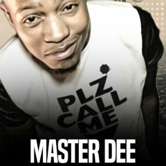 HOOD RAT BANGING by Master Dee