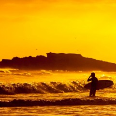 Turbo Tornado by Admiral Bob (feat. Blue Wave Theory)