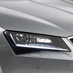 4WD