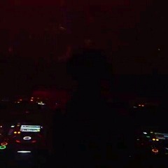 Almighty club (hot since 82)