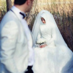 زوجتي.. أنشودة رقيقة ღ