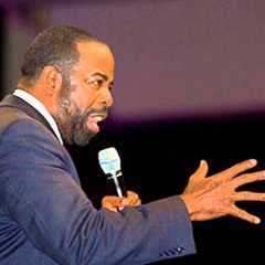 What Will You Stand For? Les Brown Tribute