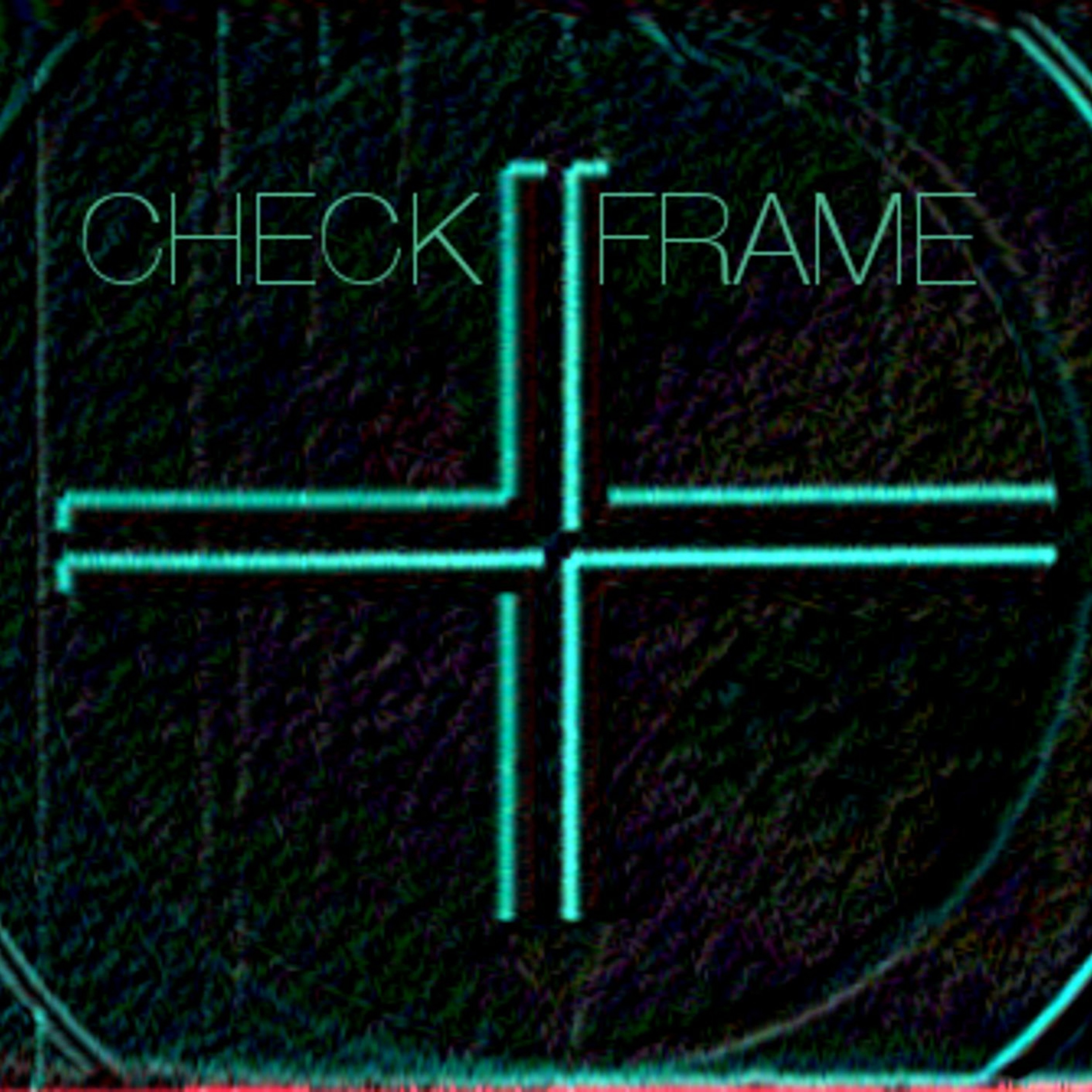 Check Frame S2E6 NINJA CLASSICS episode artwork