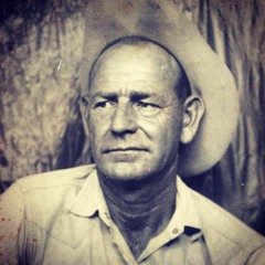 Western Sky feat. Karissa Hobbs