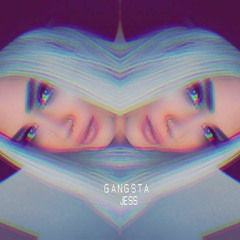 Gangsta - Kehlani (Suicide Squad Soundtrack - COVER)