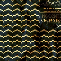 Haikaiss - O Escolhido