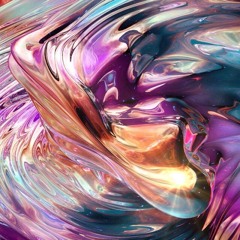 liquid