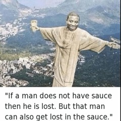 Juvie - Drippin' Sauce Ft. Mitch Damier [Free DL]