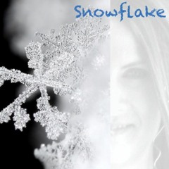 Living Nightmare by Snowflake (feat. Blue Wave Theory)