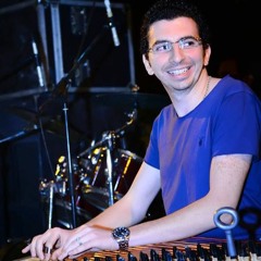 Cambio Dolor Natalia Oreiro