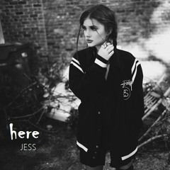 Here - Alessia Cara (COVER)