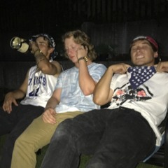 One Take - Off The Henny Freestyle (MuteBars X Candy)