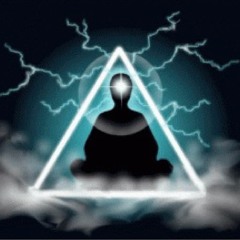 Elevate (Prod. $en$ei)