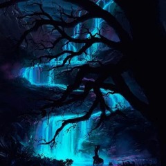 Getting Lit Ft. AnT & Amman(Freestyle)