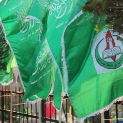 ~عيّاش حمّلني الراية