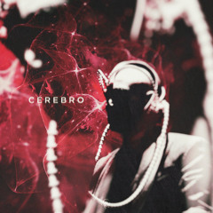 Rickey F x Basic Boy – Cerebro (XWinner prod.)