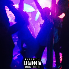 In The Bathroom (prod. Arkade Stvtion)