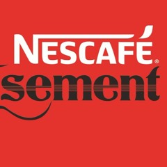 Nescafe Basement - Crazy