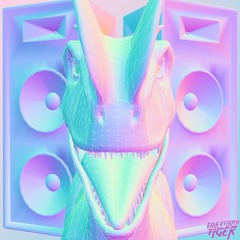 Myraki - Shut It Down (Feat Graz)