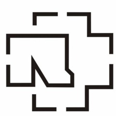 Rammstein Mein Herz Brennt piano orchestra remix