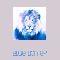 Let It Be (Blue Lion Mashup)