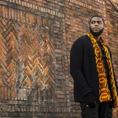 BIG K.R.I.T TYPE BEAT #LEGENDARY