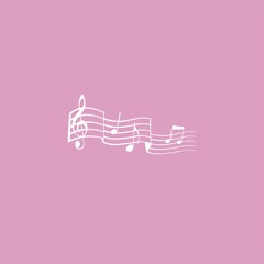 Fun Melody