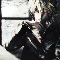 Set It Off - I'd Rather Drown (Nightcore)