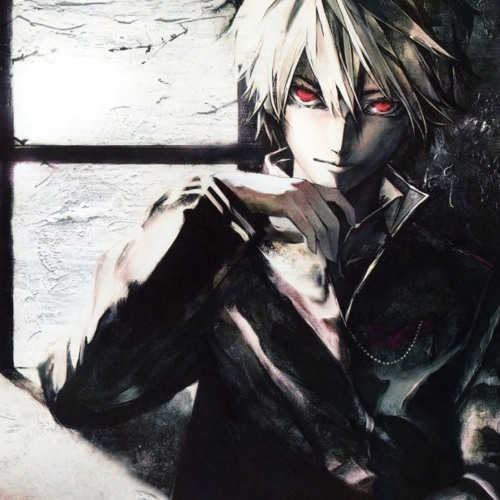 Set It Off - I'd Rather Drown (Nightcore)