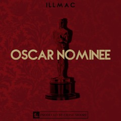 Oscar Nominee (prod. by Chase Moore)